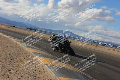 media/Feb-23-2023-Racers Edge (Thu) [[45c9a79e62]]/A Group/Session 6 (Turn 15 Inside)/